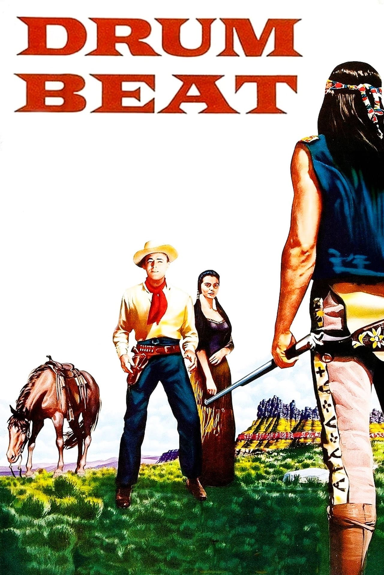 Drum Beat preview 2