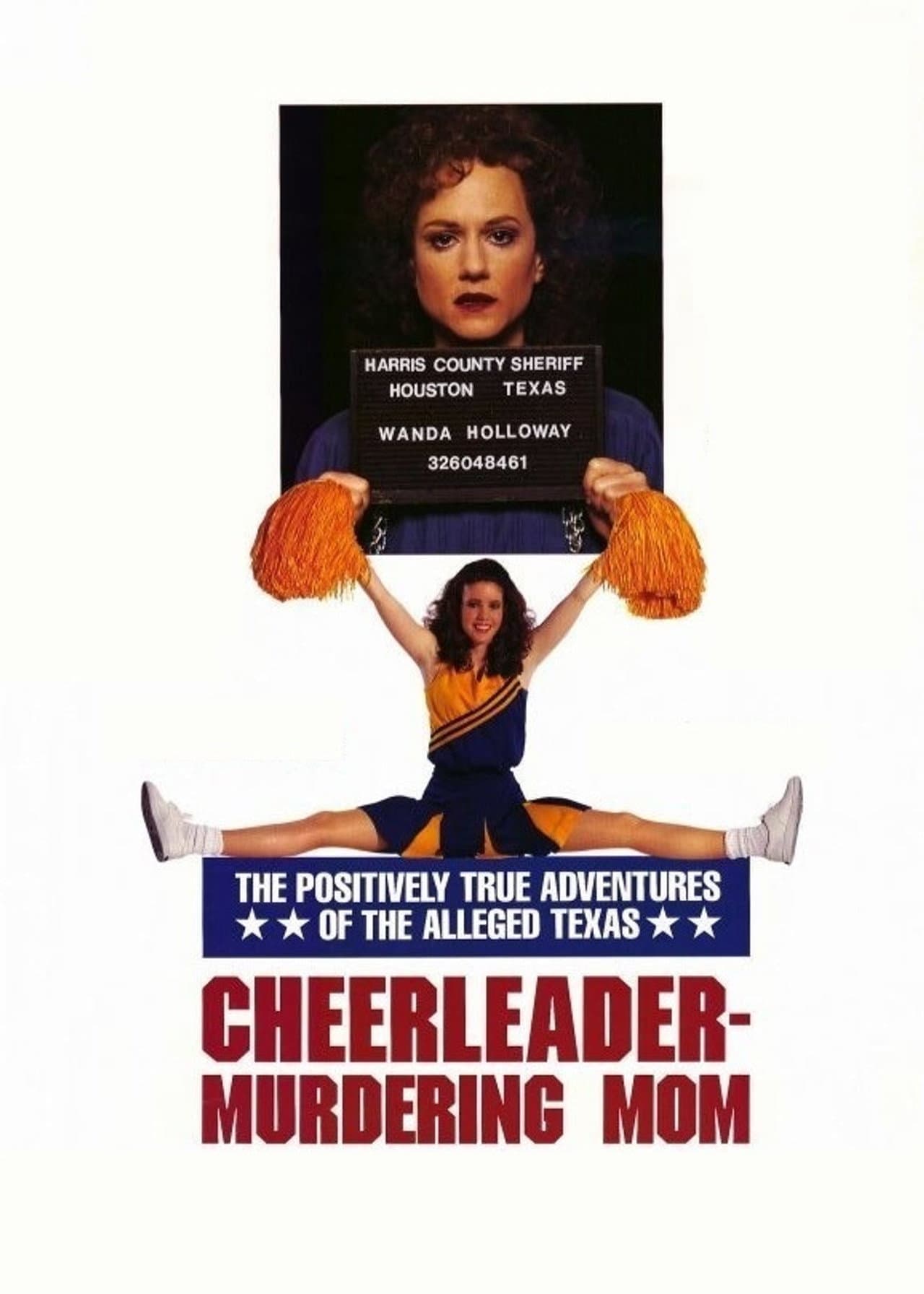 The Positively True Adventures of the Alleged Texas Cheerleader-Murdering Mom preview 2