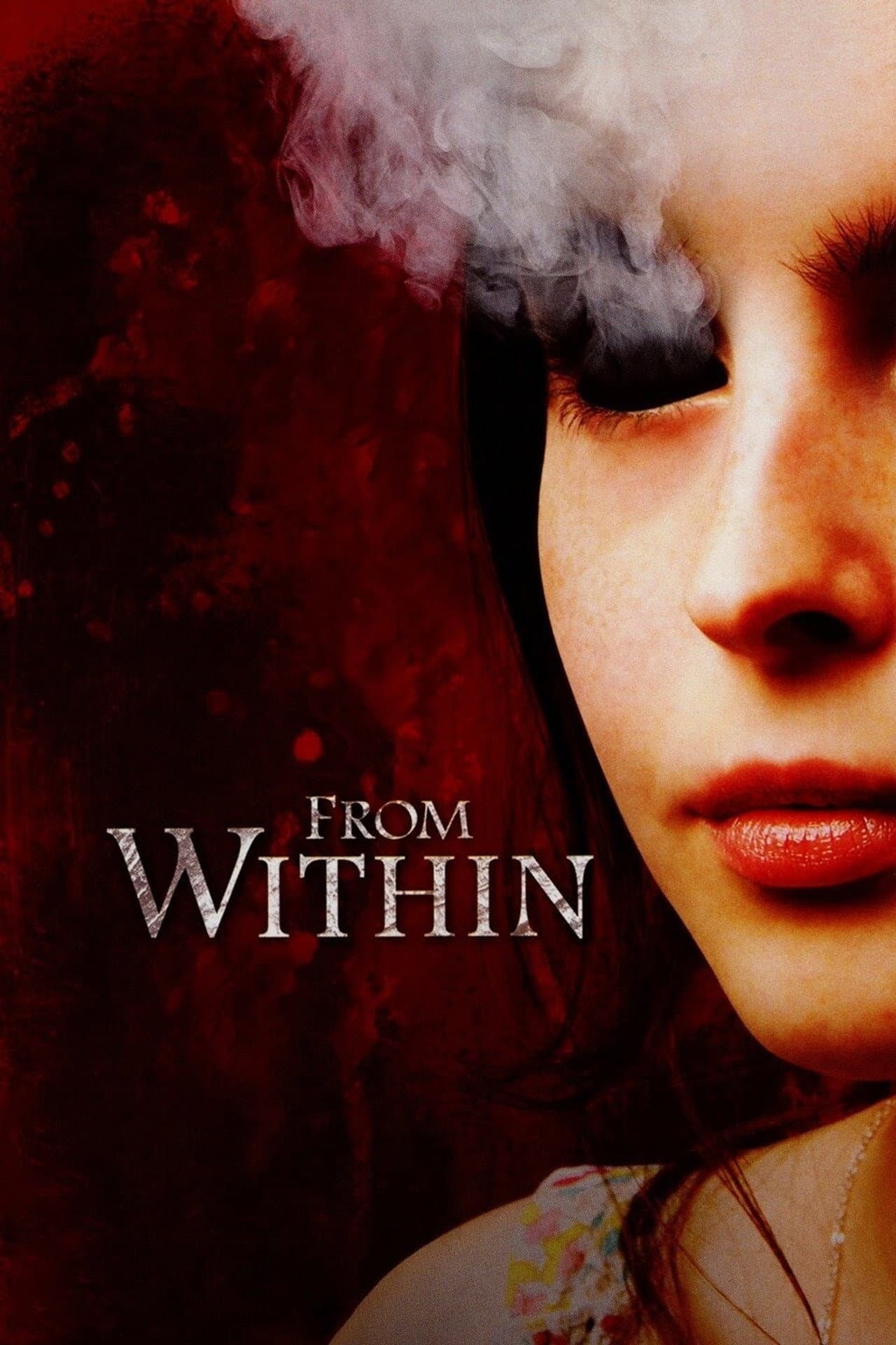 From Within preview 2