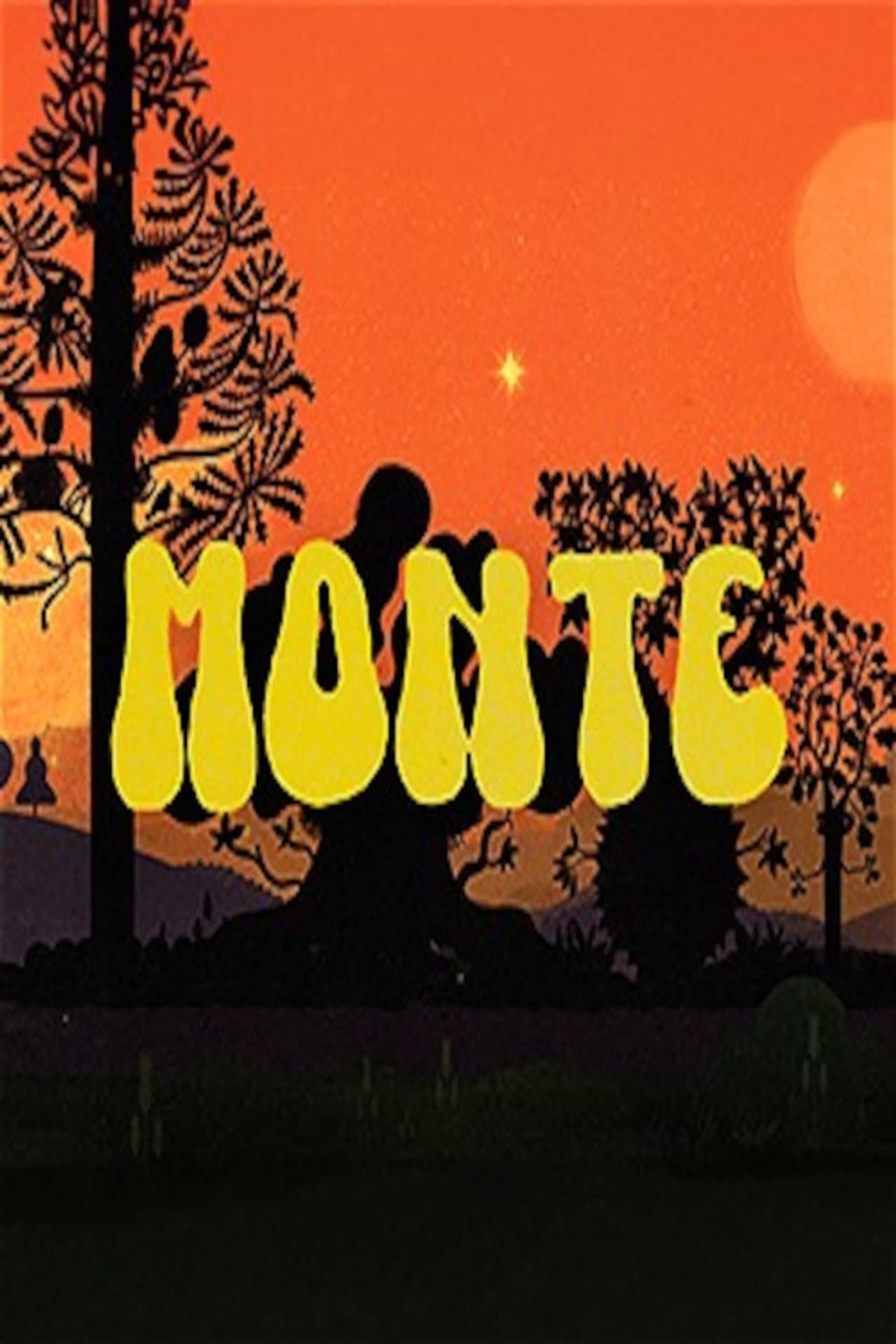 Monte preview 2