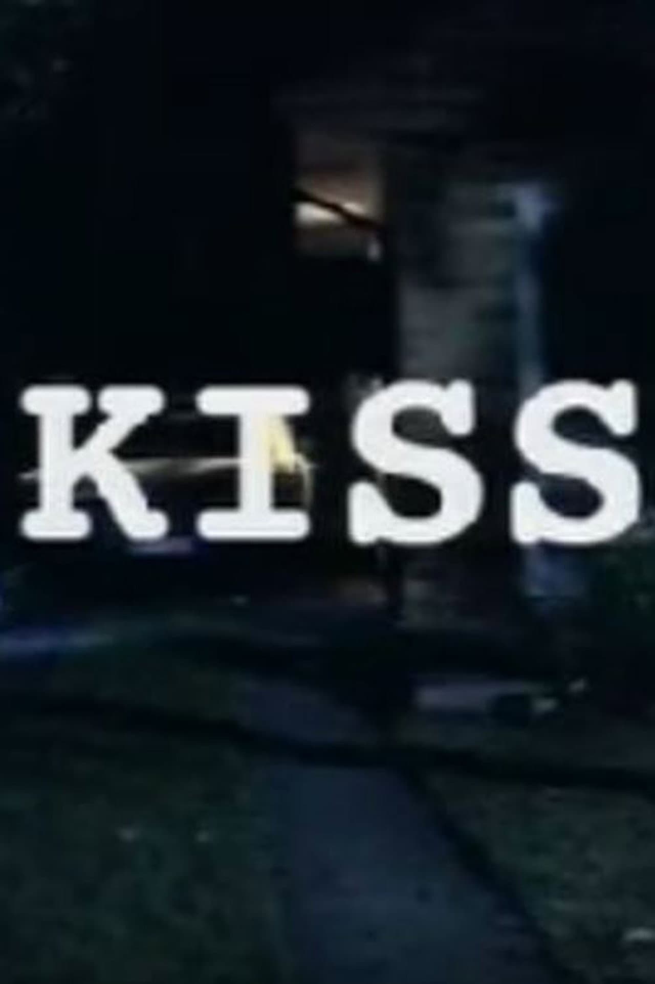 The Kiss preview 1