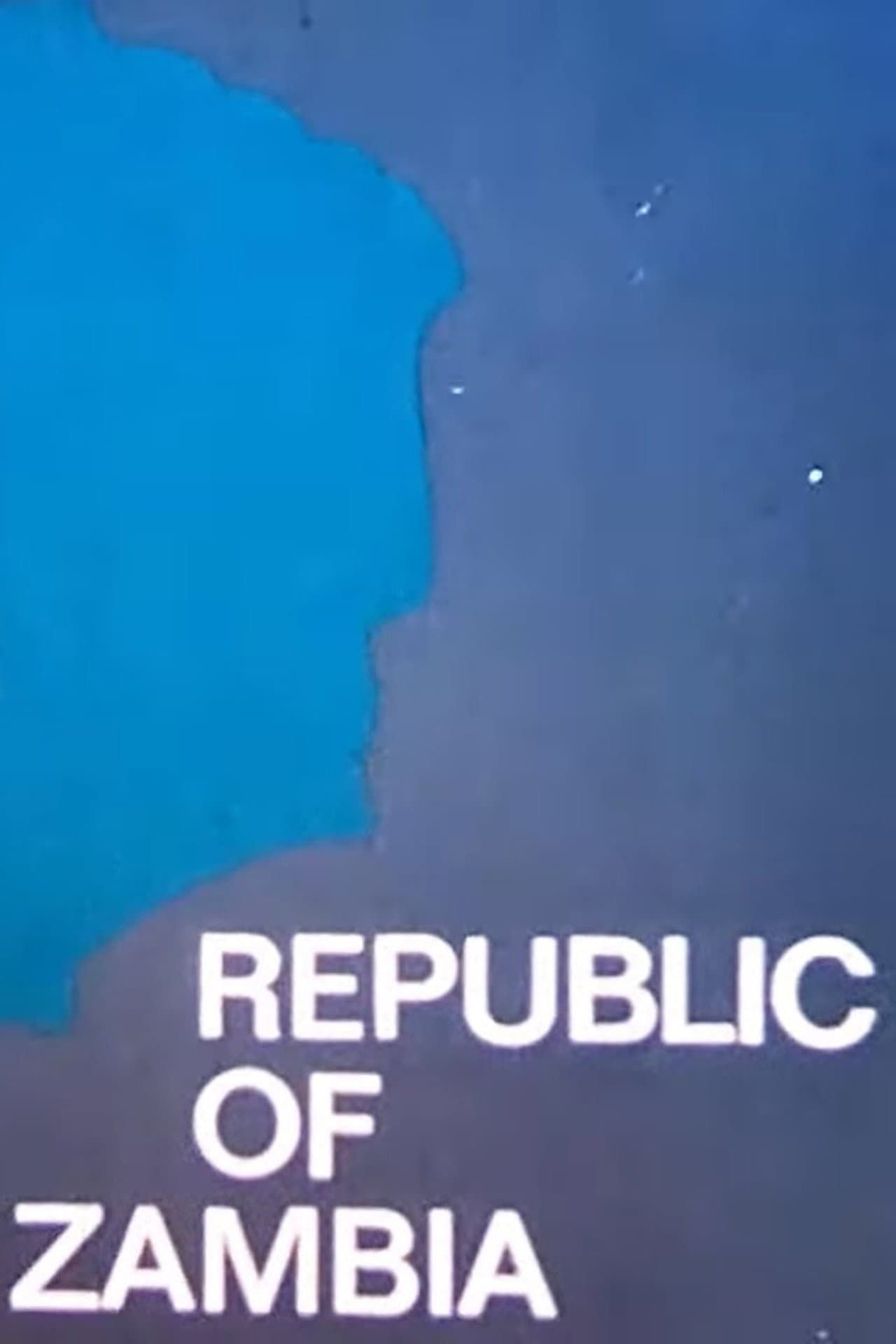 Republic of Zambia preview 1
