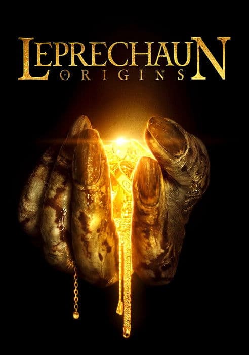 Leprechaun: Origins preview 2