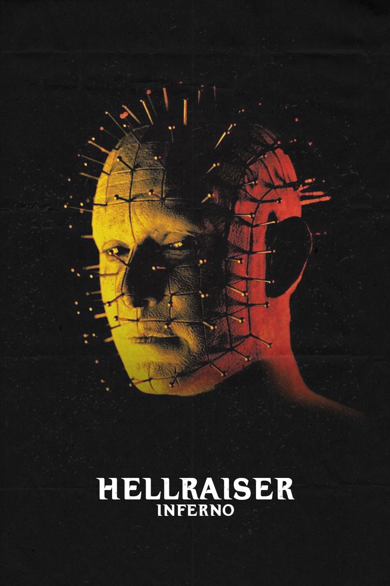 Hellraiser: Inferno preview 2