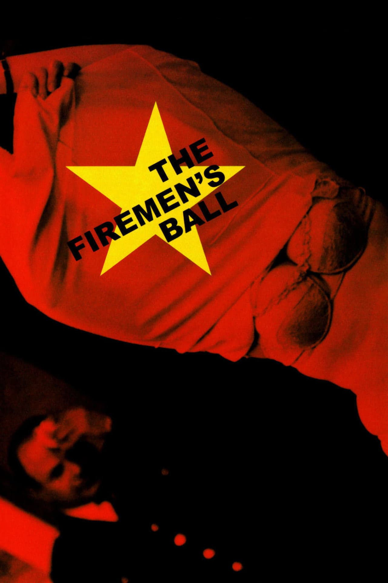 The Firemen's Ball preview 2