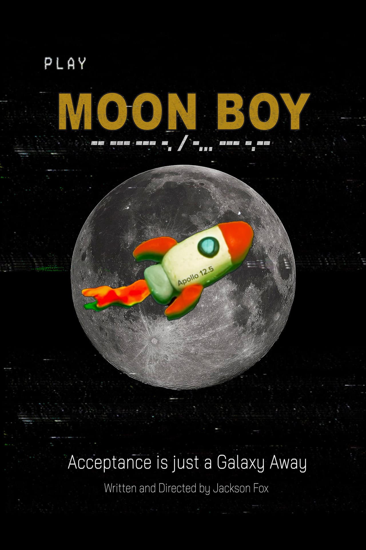 Moon Boy preview 2