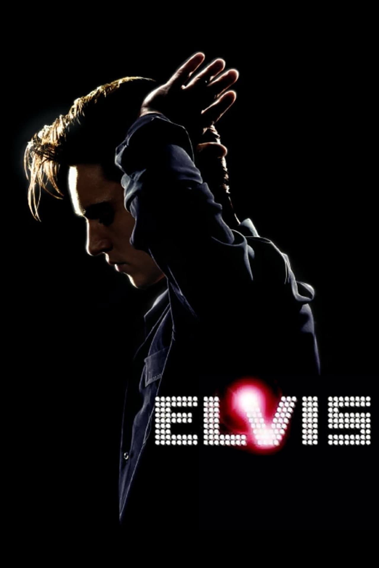 Elvis preview 2