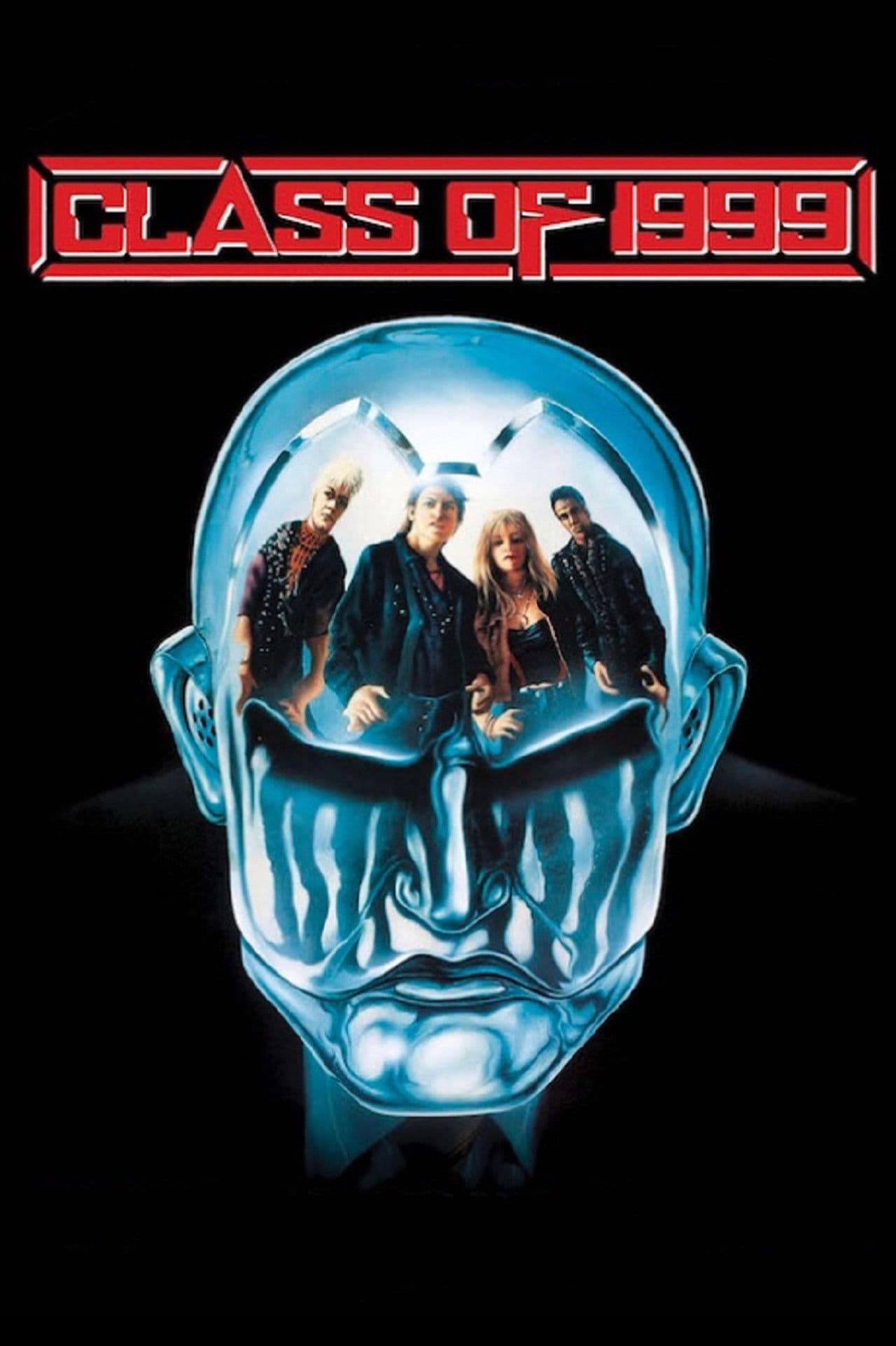 Class of 1999 preview 2