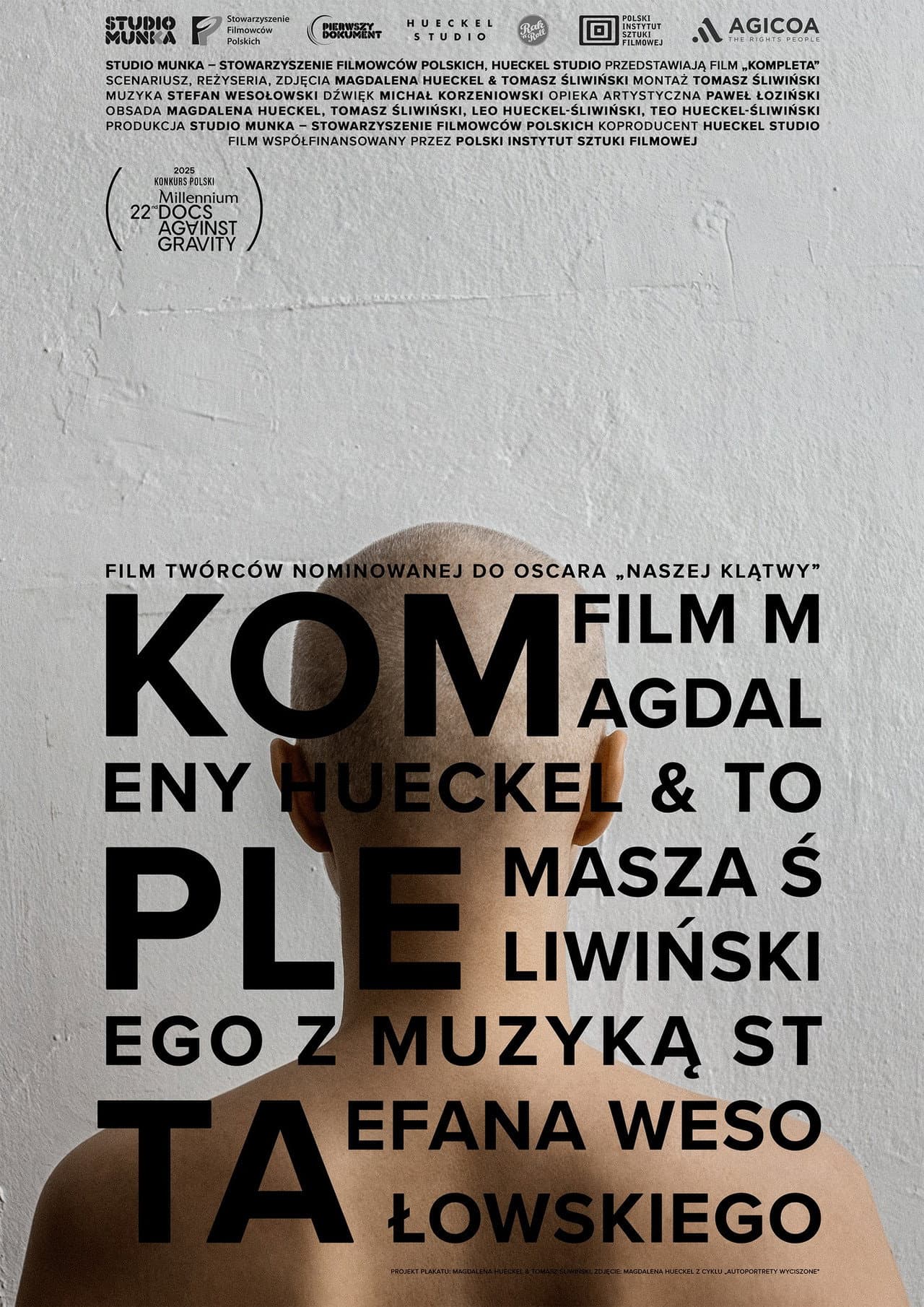 Kompleta preview 1
