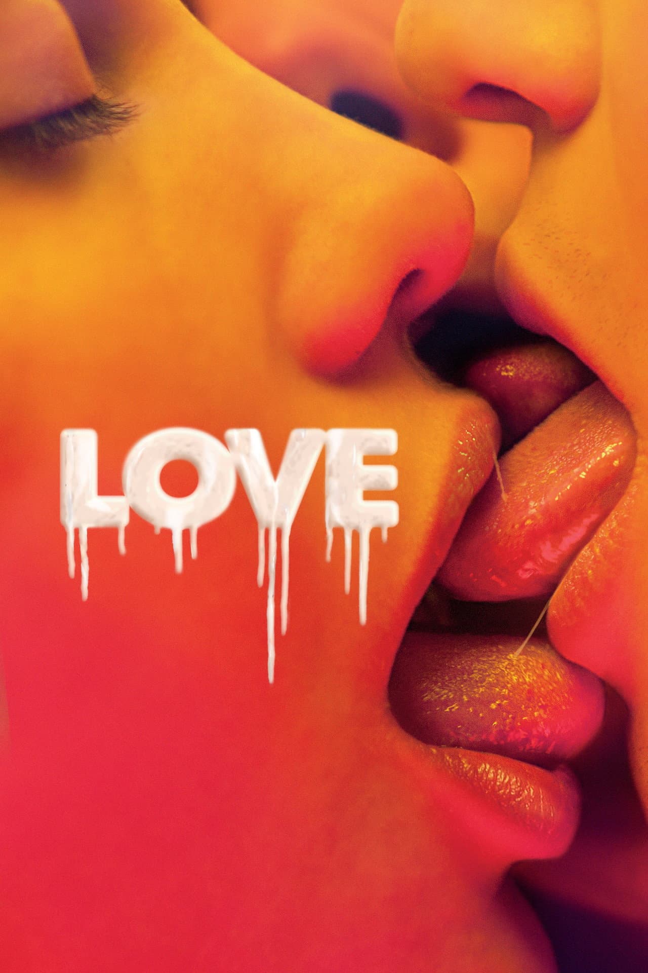 Love preview 2