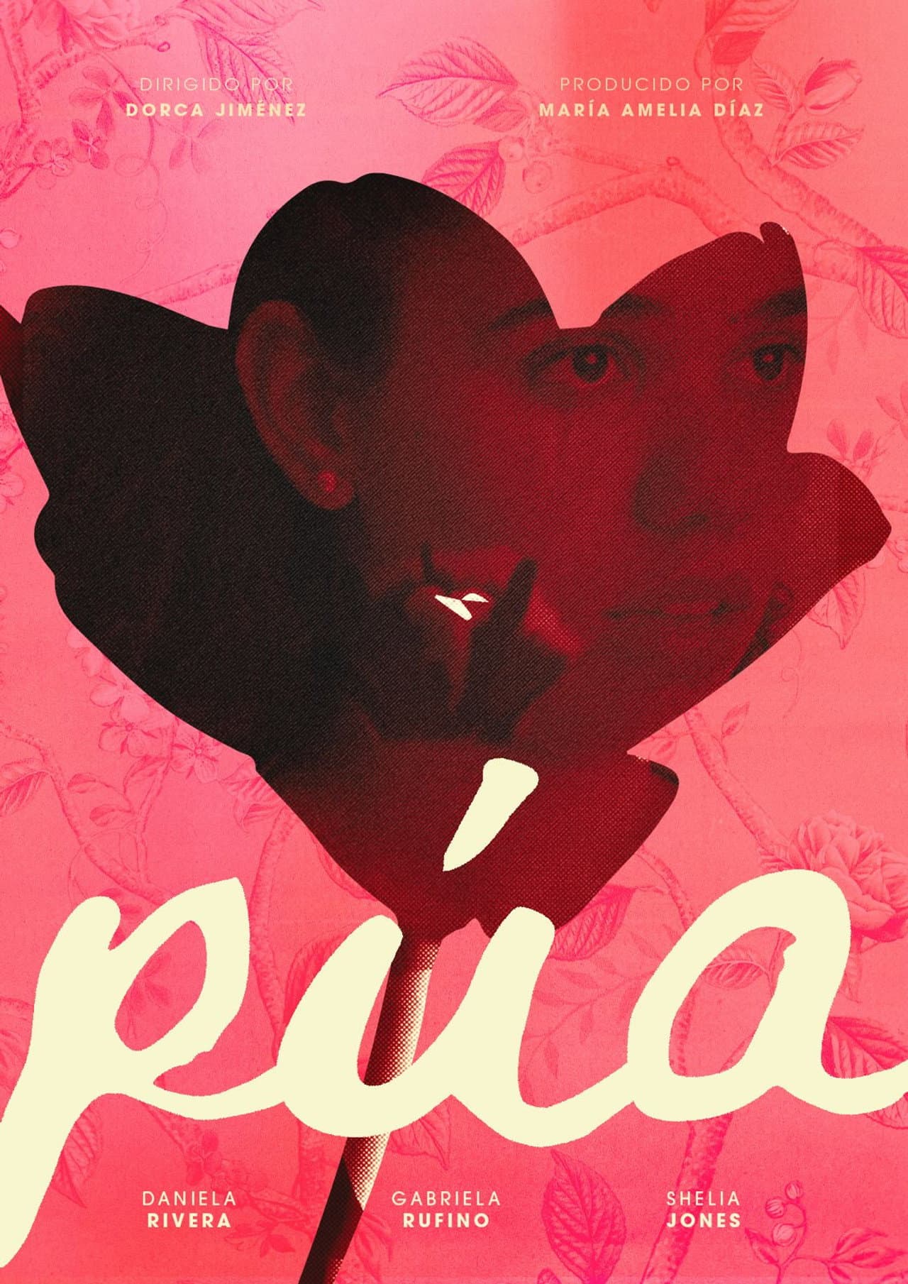 Púa preview 2