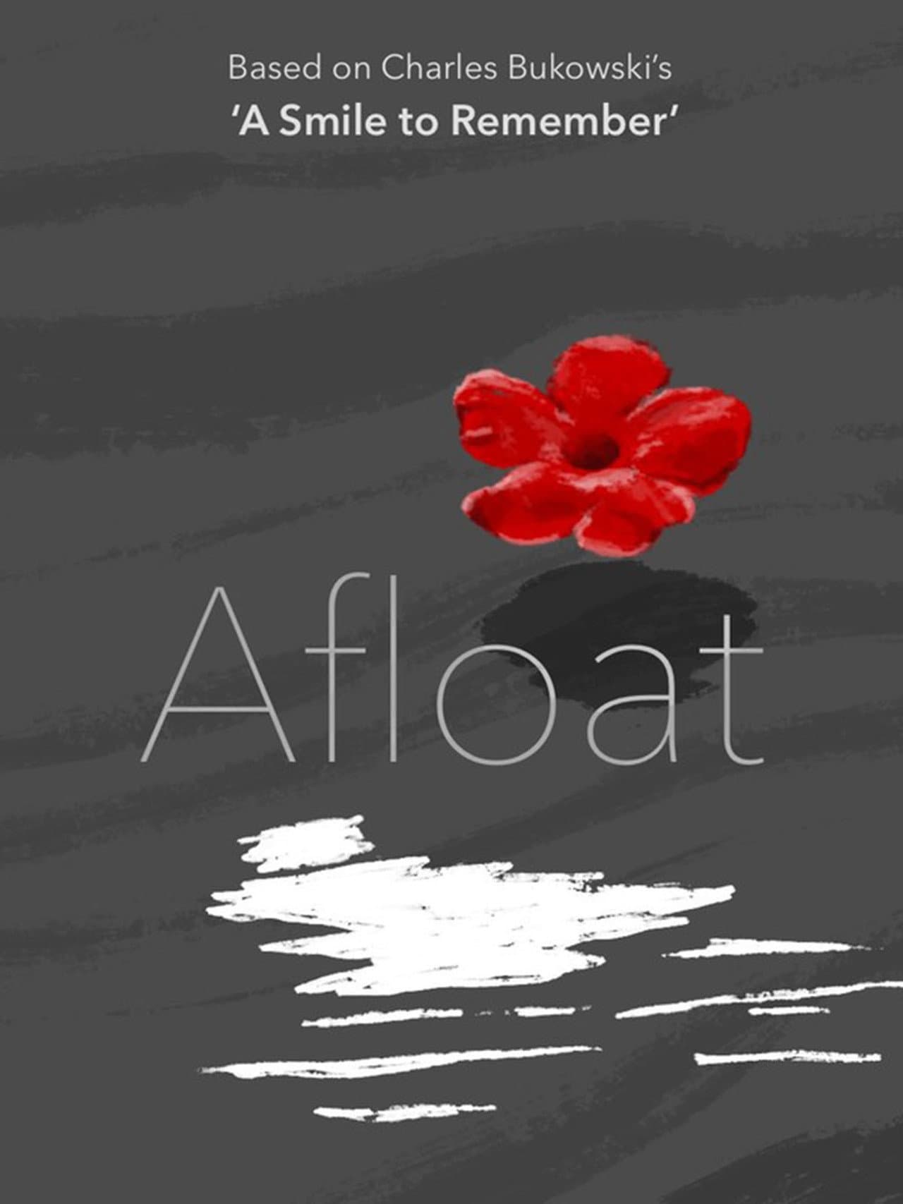 Afloat preview 2