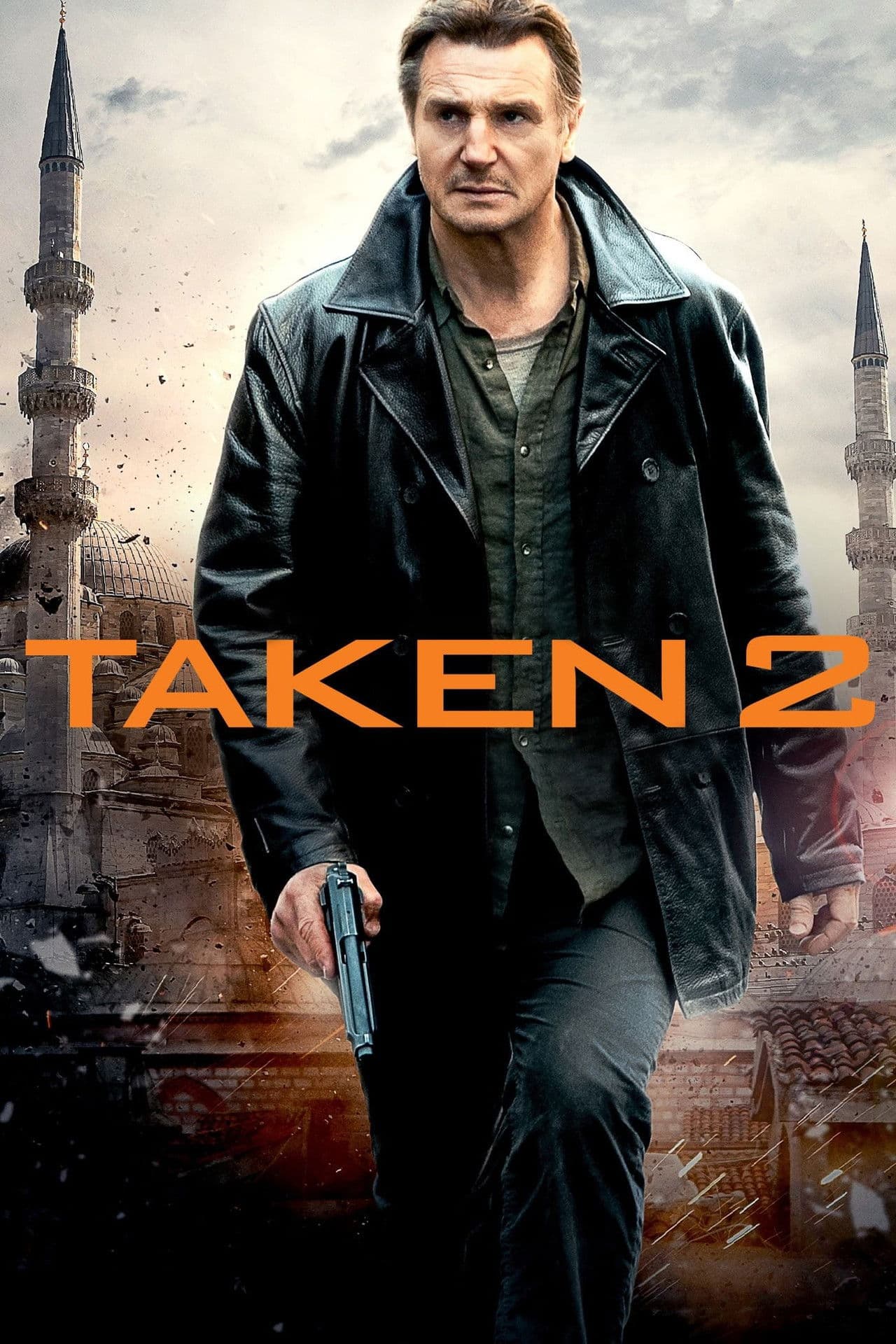 Taken 2 preview 2