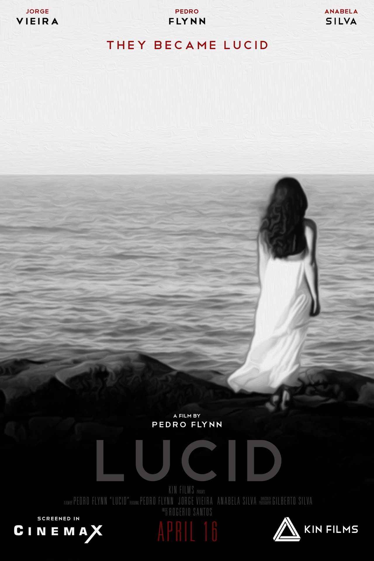 Lucid preview 2
