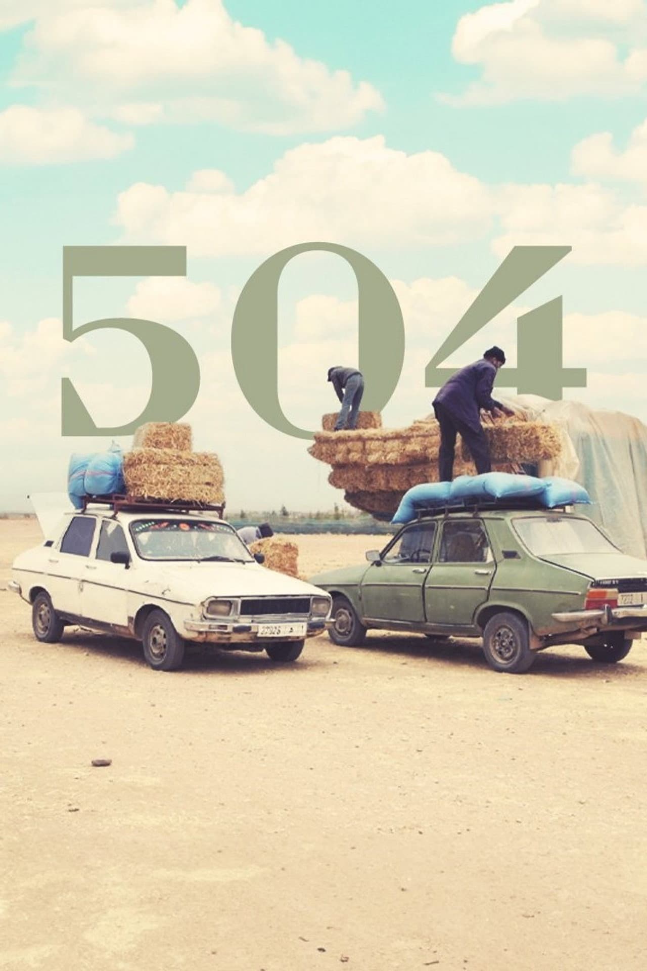 504 preview 2