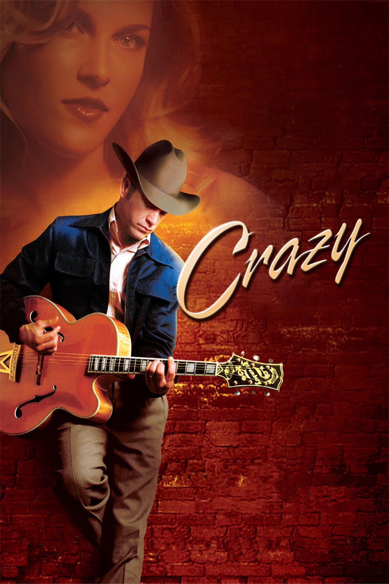 Crazy preview 2