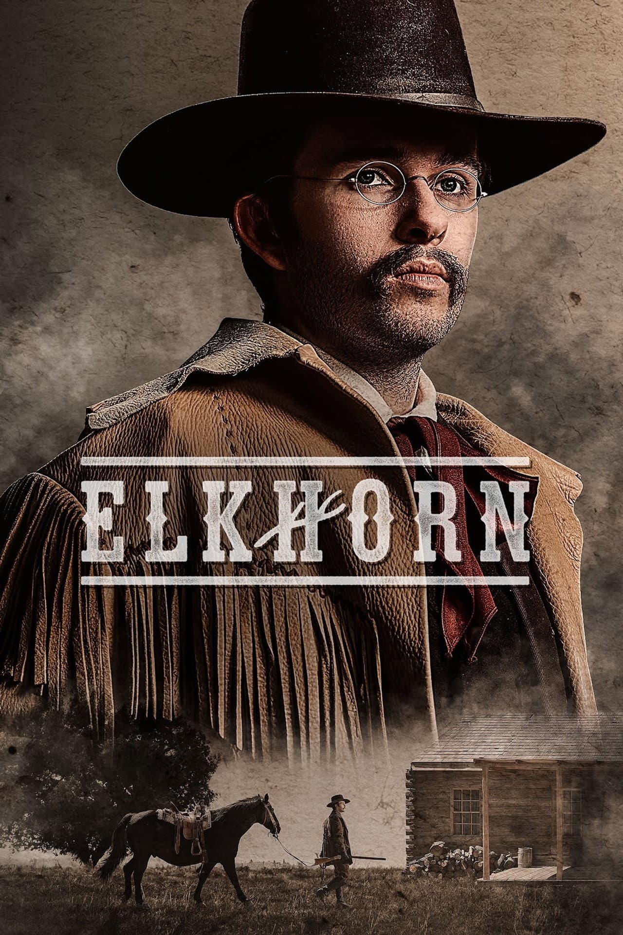 Elkhorn preview 2