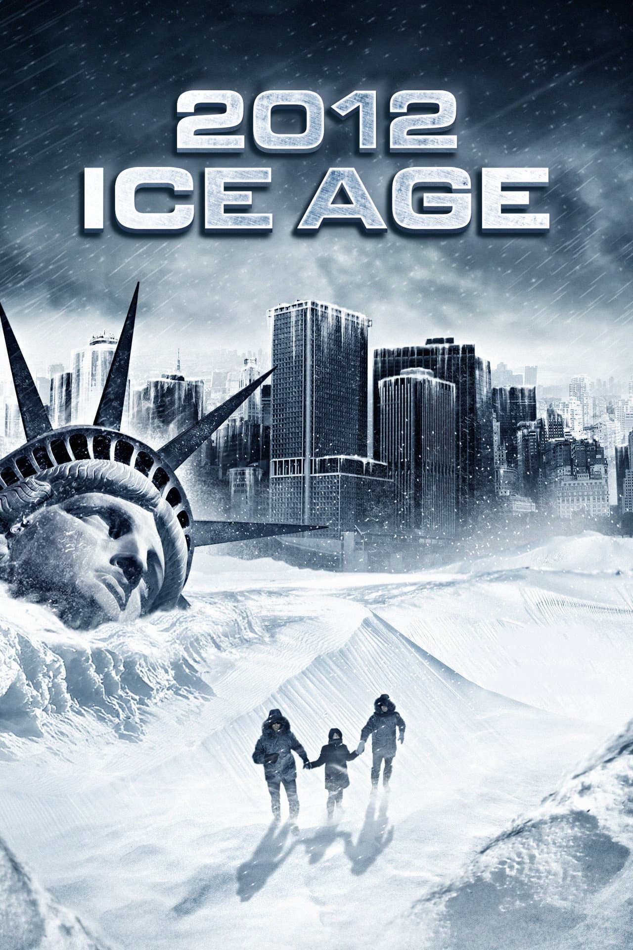 2012: Ice Age preview 2