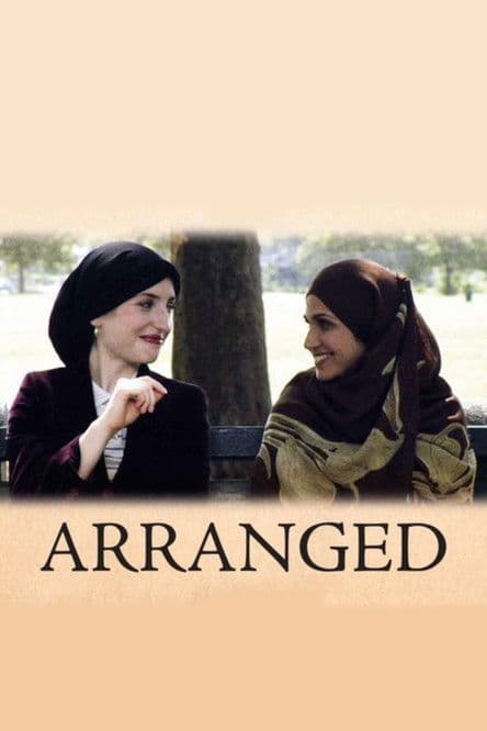 Arranged preview 2