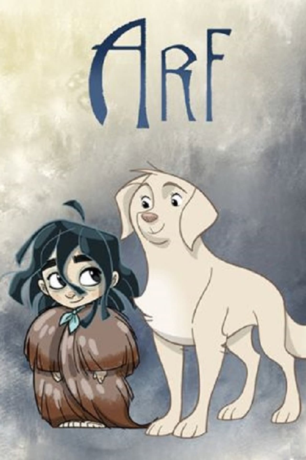 Arf preview 2