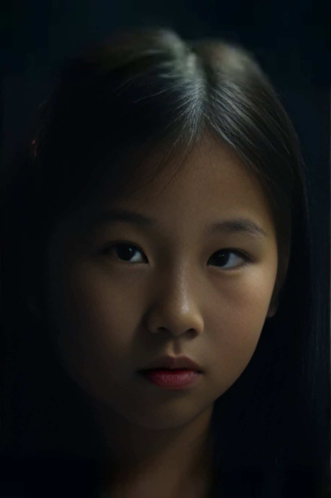 What Did They Say? preview 2