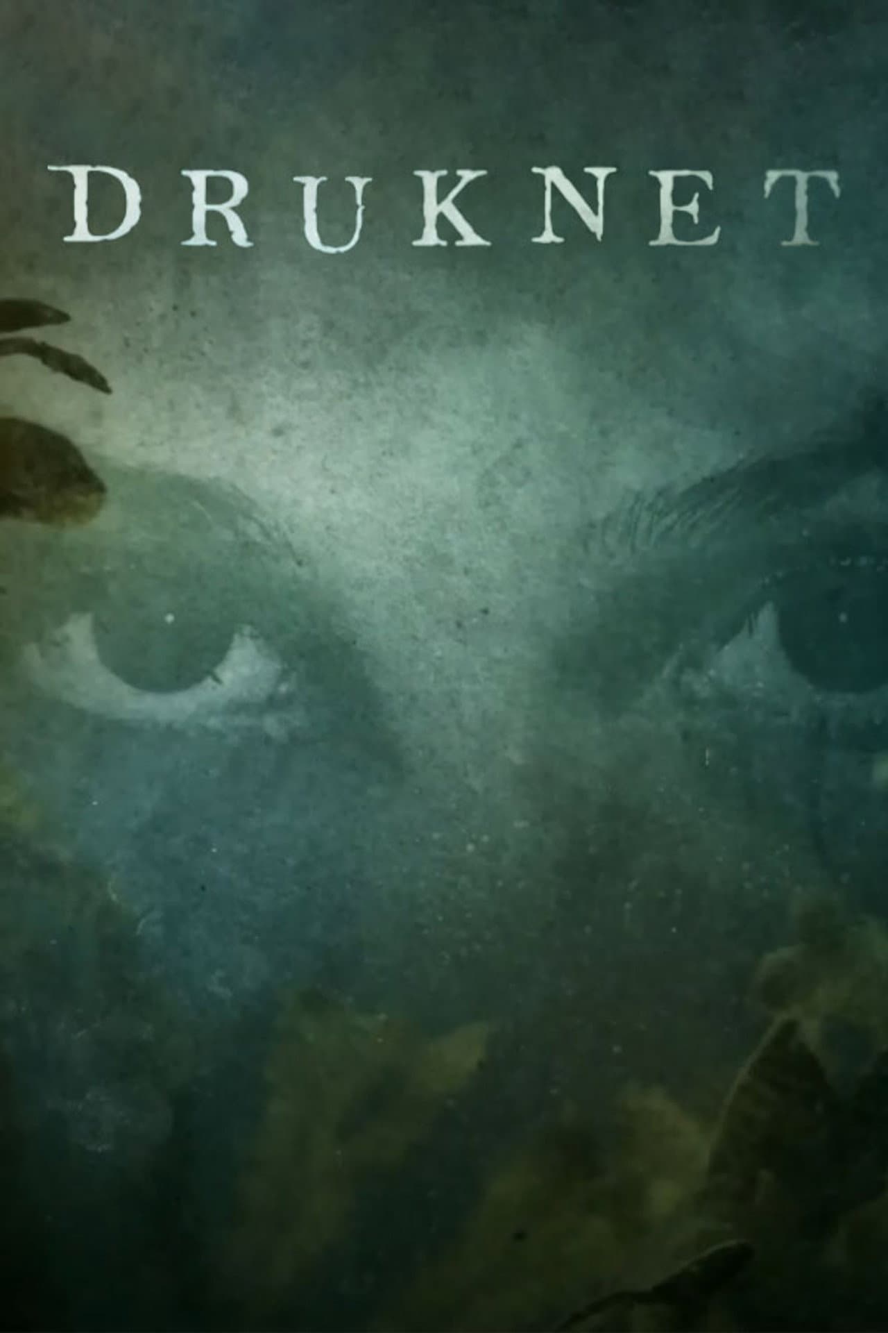 Druknet preview 2