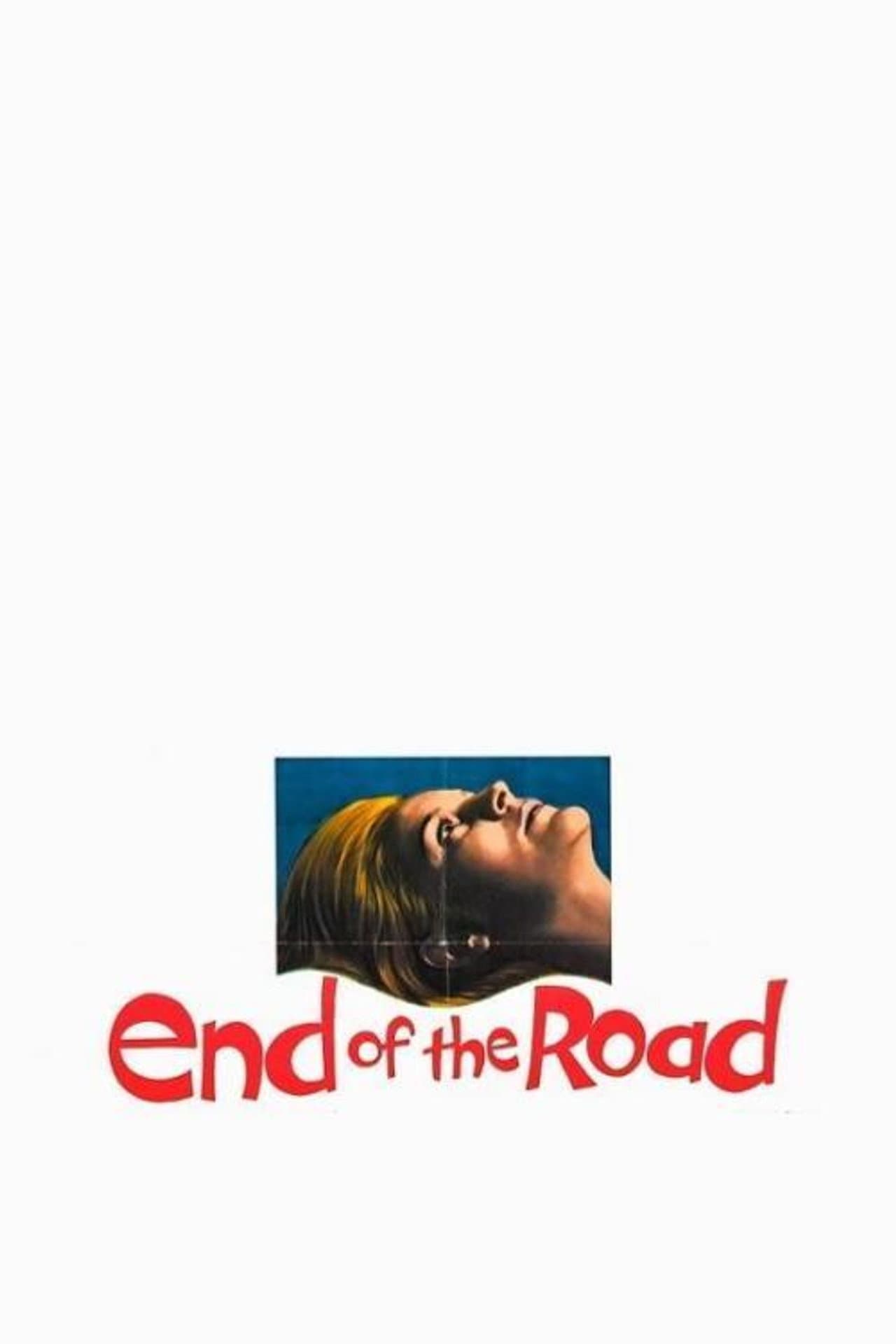 End of the Road preview 2