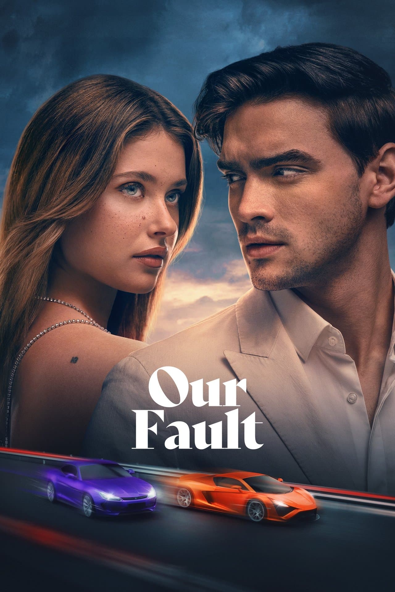 Our Fault preview 2