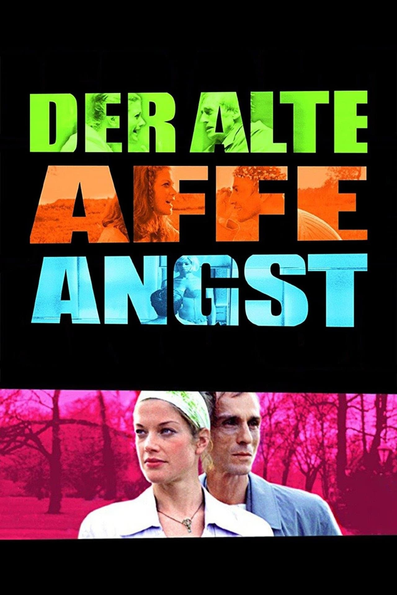 Angst preview 2