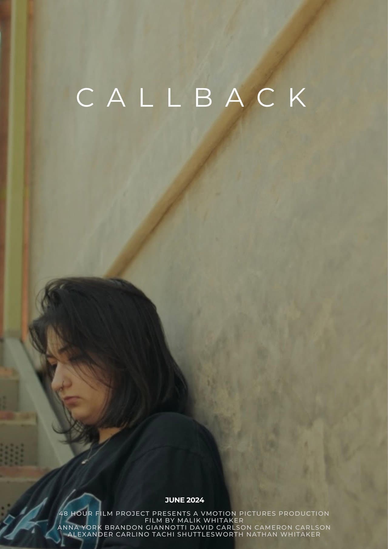 Callback preview 1