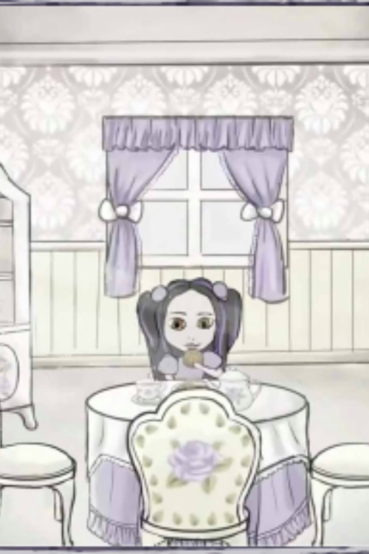 Porcelain preview 1