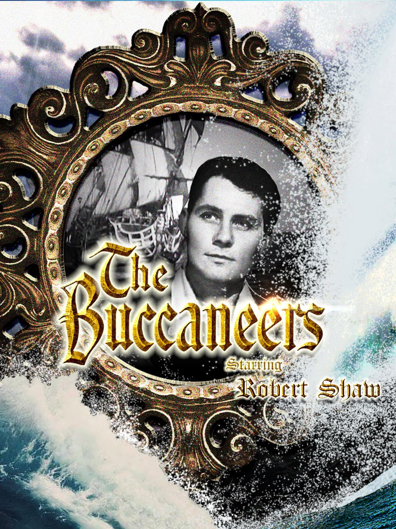 The Buccaneers preview 2