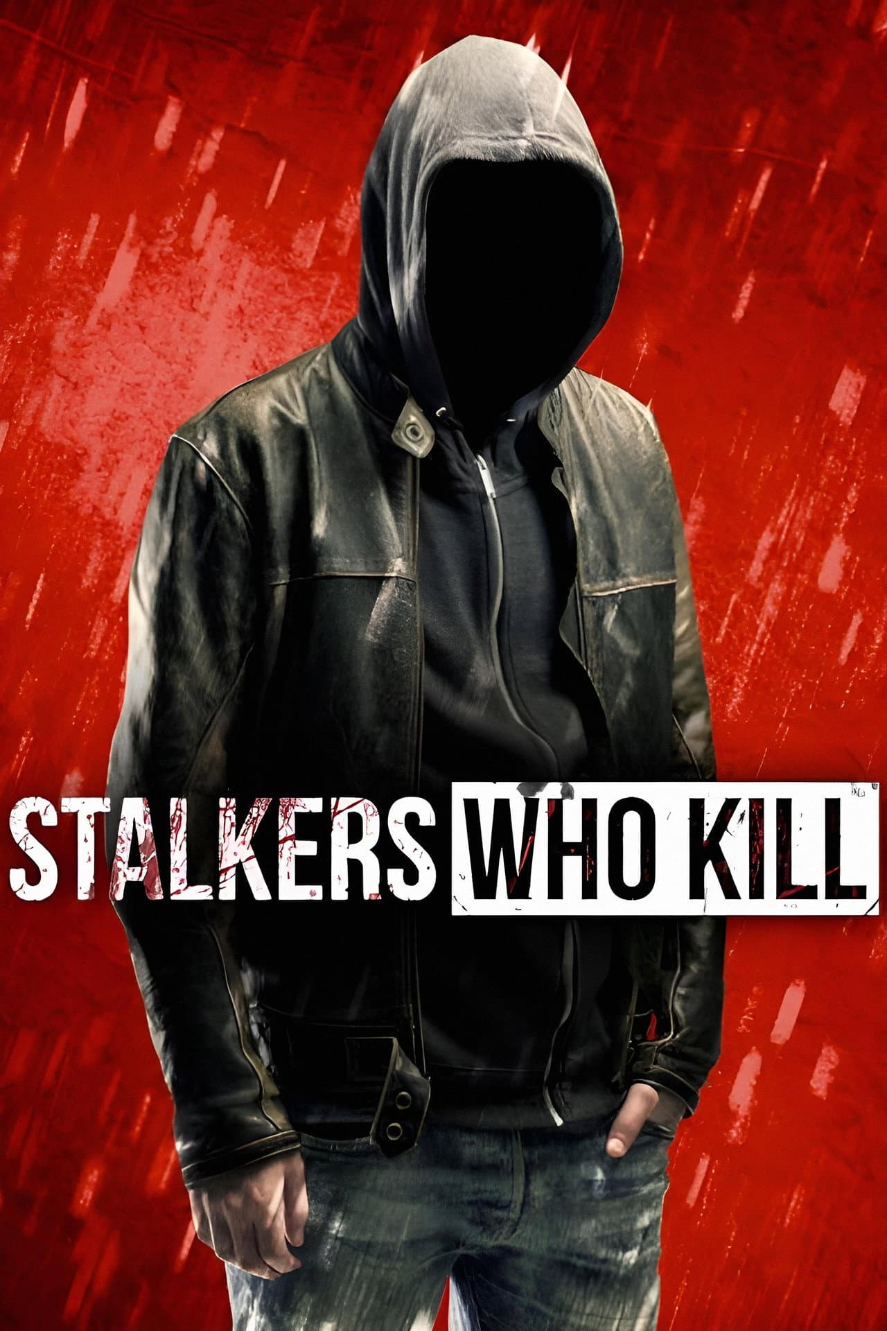 Stalkers Who Kill preview 2