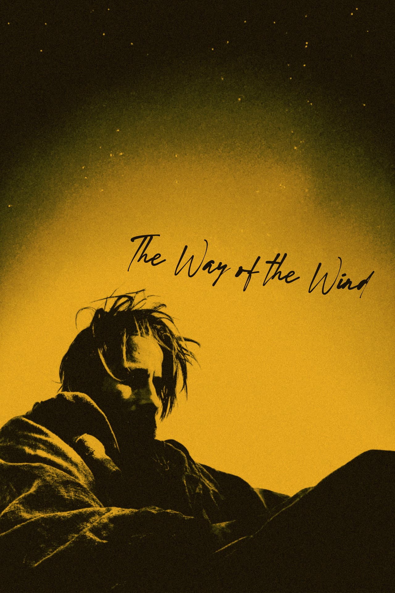 The Way of the Wind preview 2