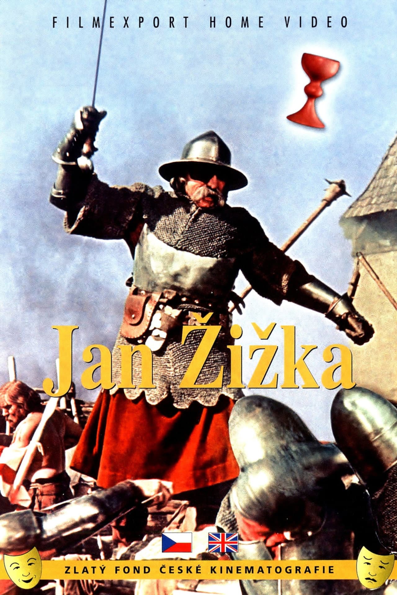 Jan Žižka preview 1
