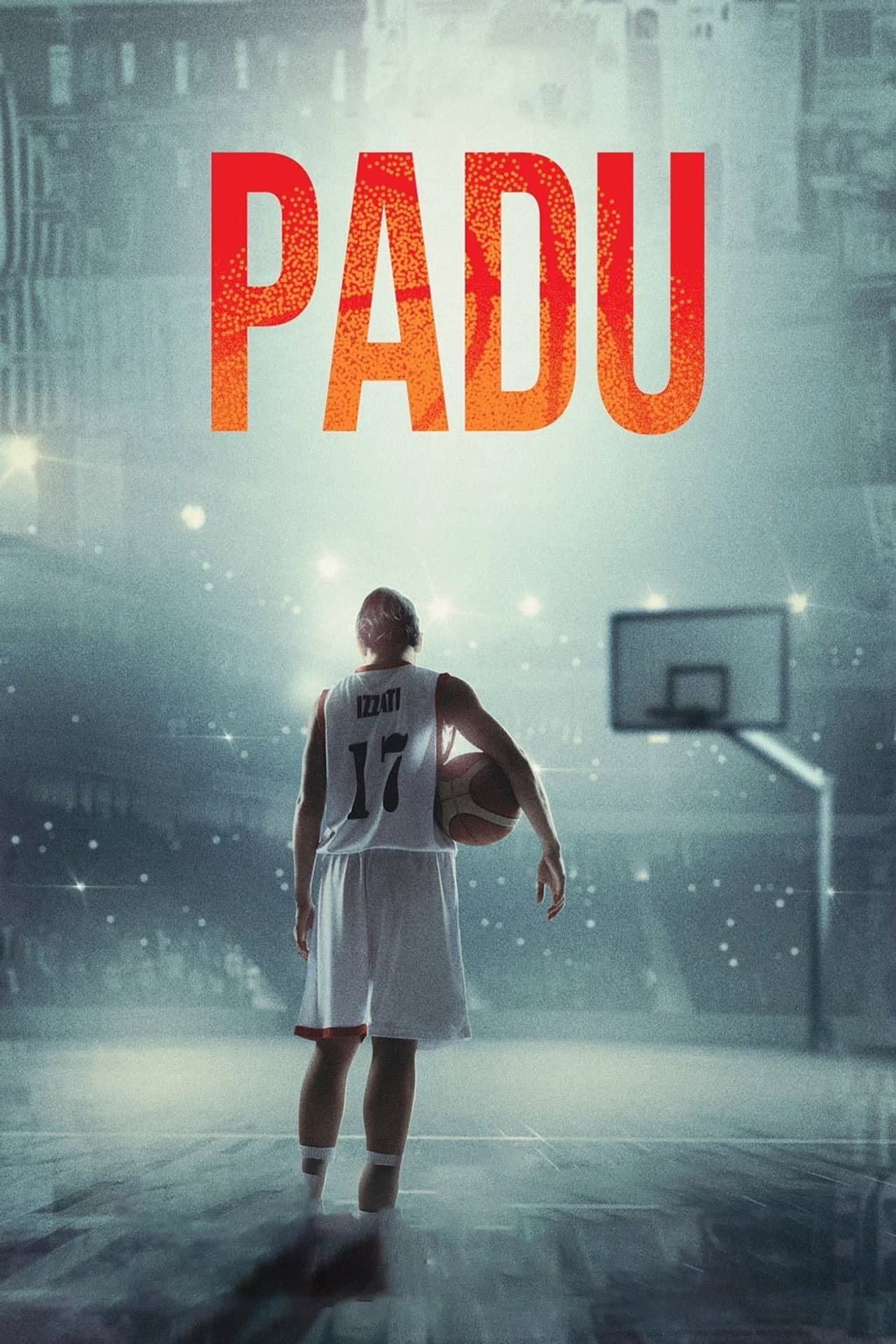 Padu preview 2