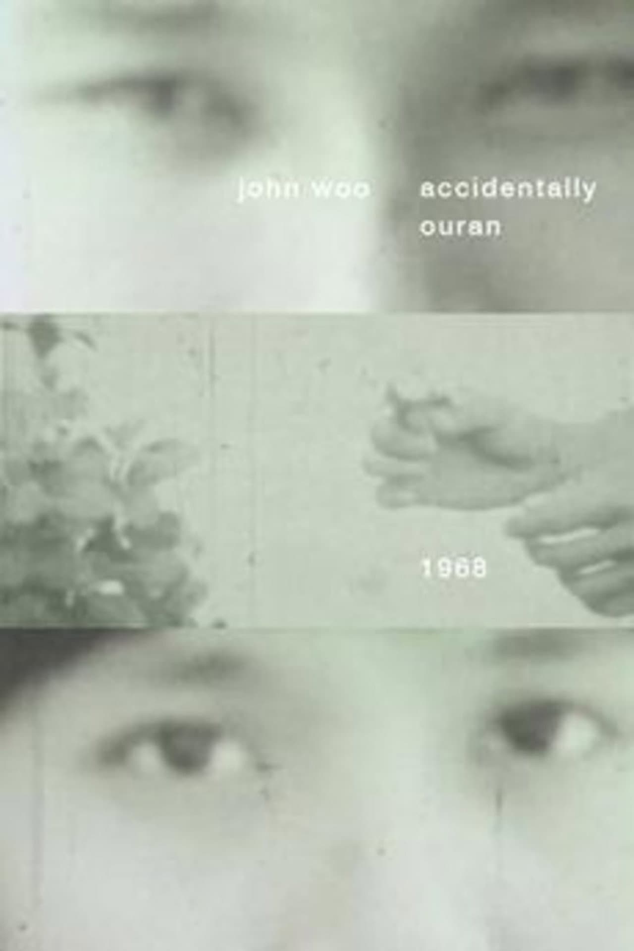 Accidentally preview 1