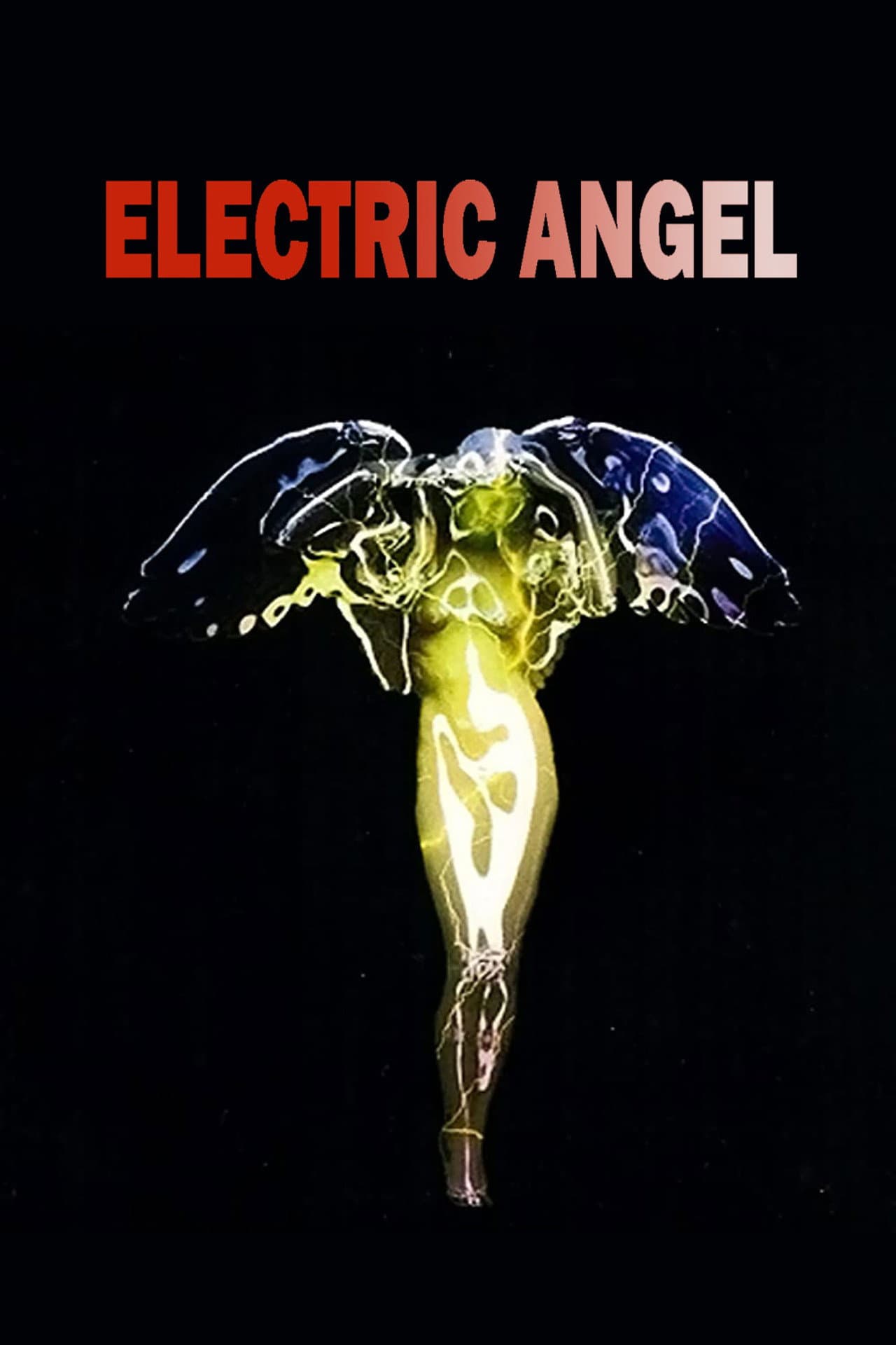 Electric Angel preview 2