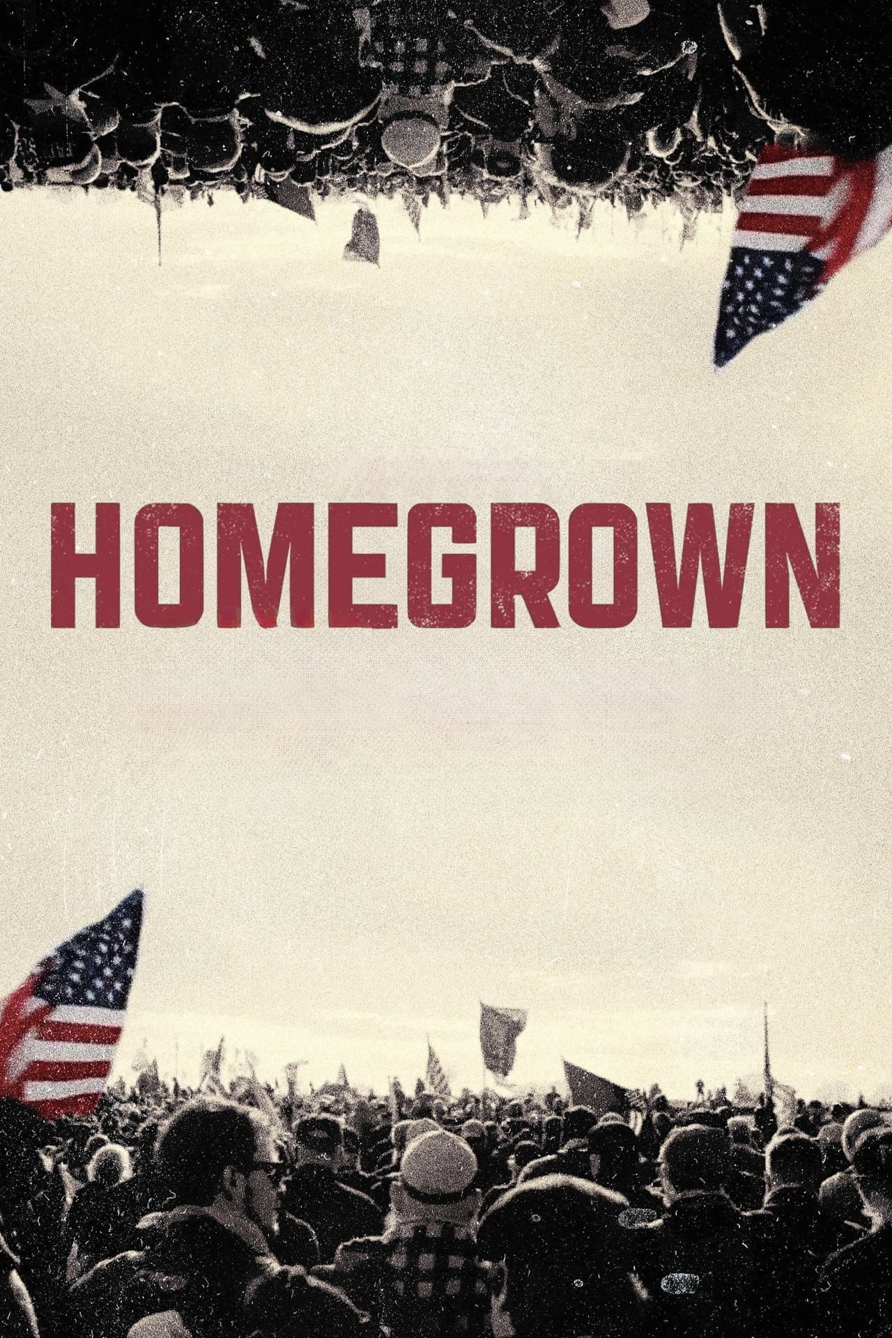 Homegrown preview 2