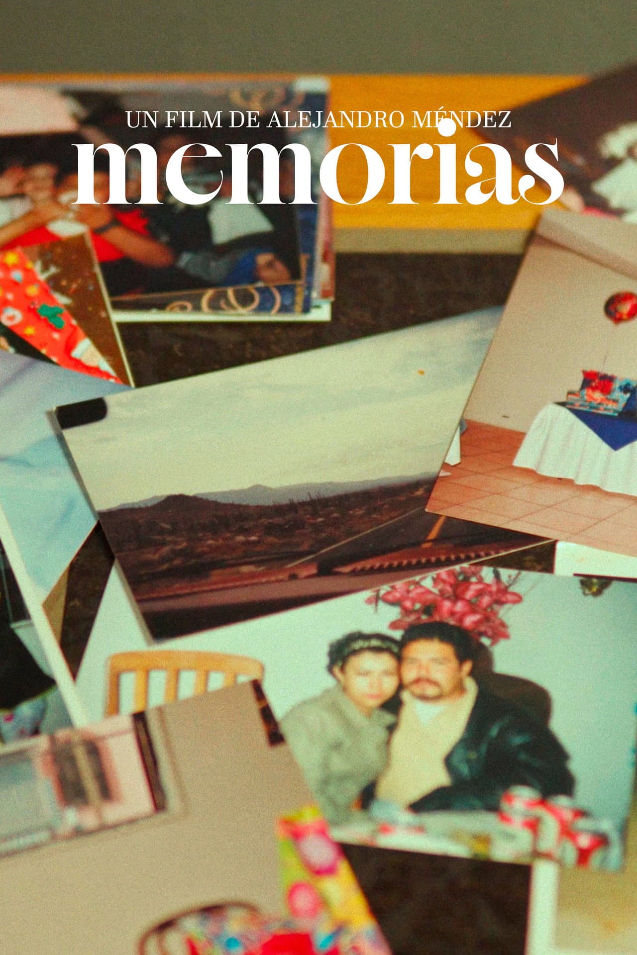 Memorias preview 2