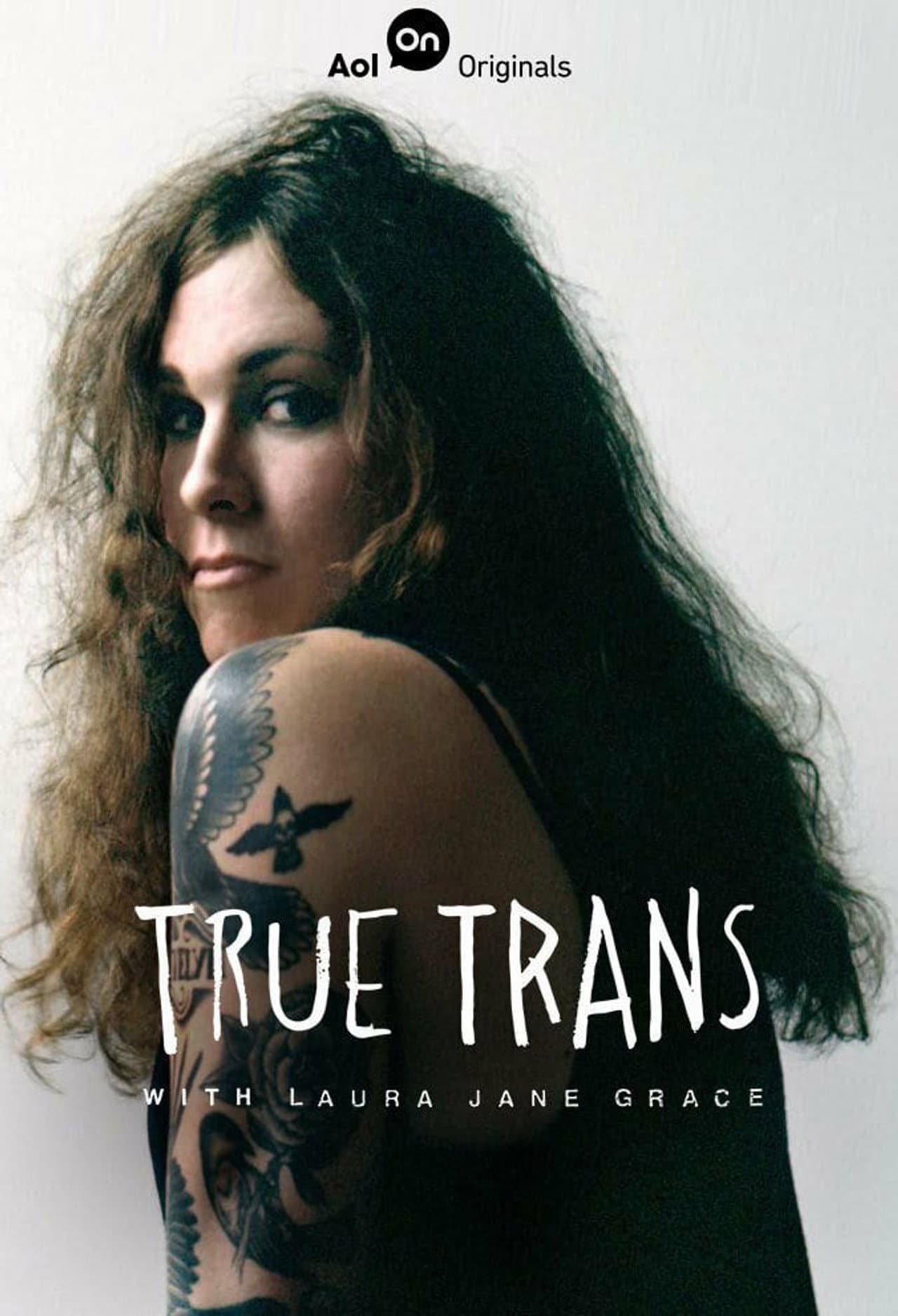 True Trans preview 1