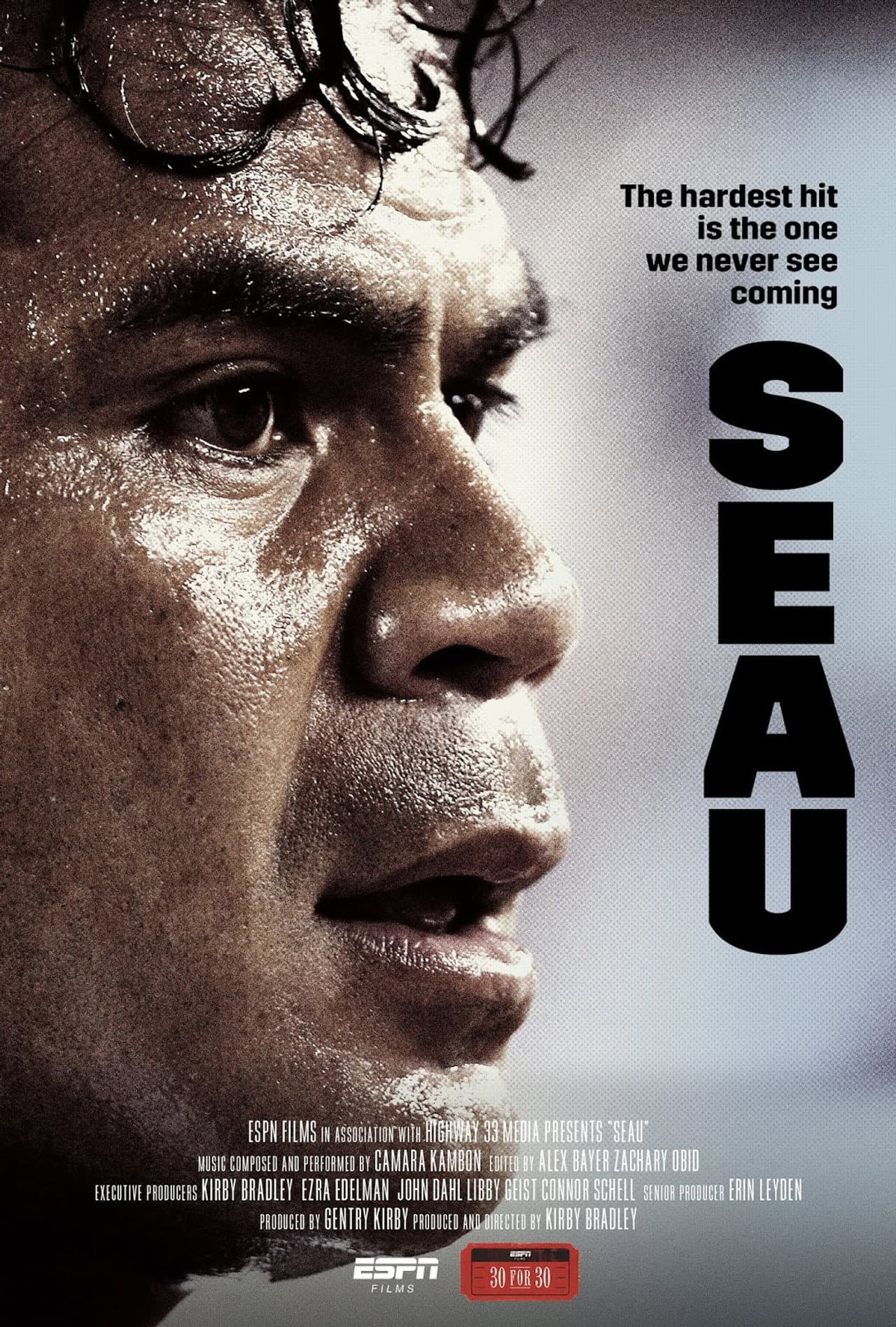 Seau preview 2
