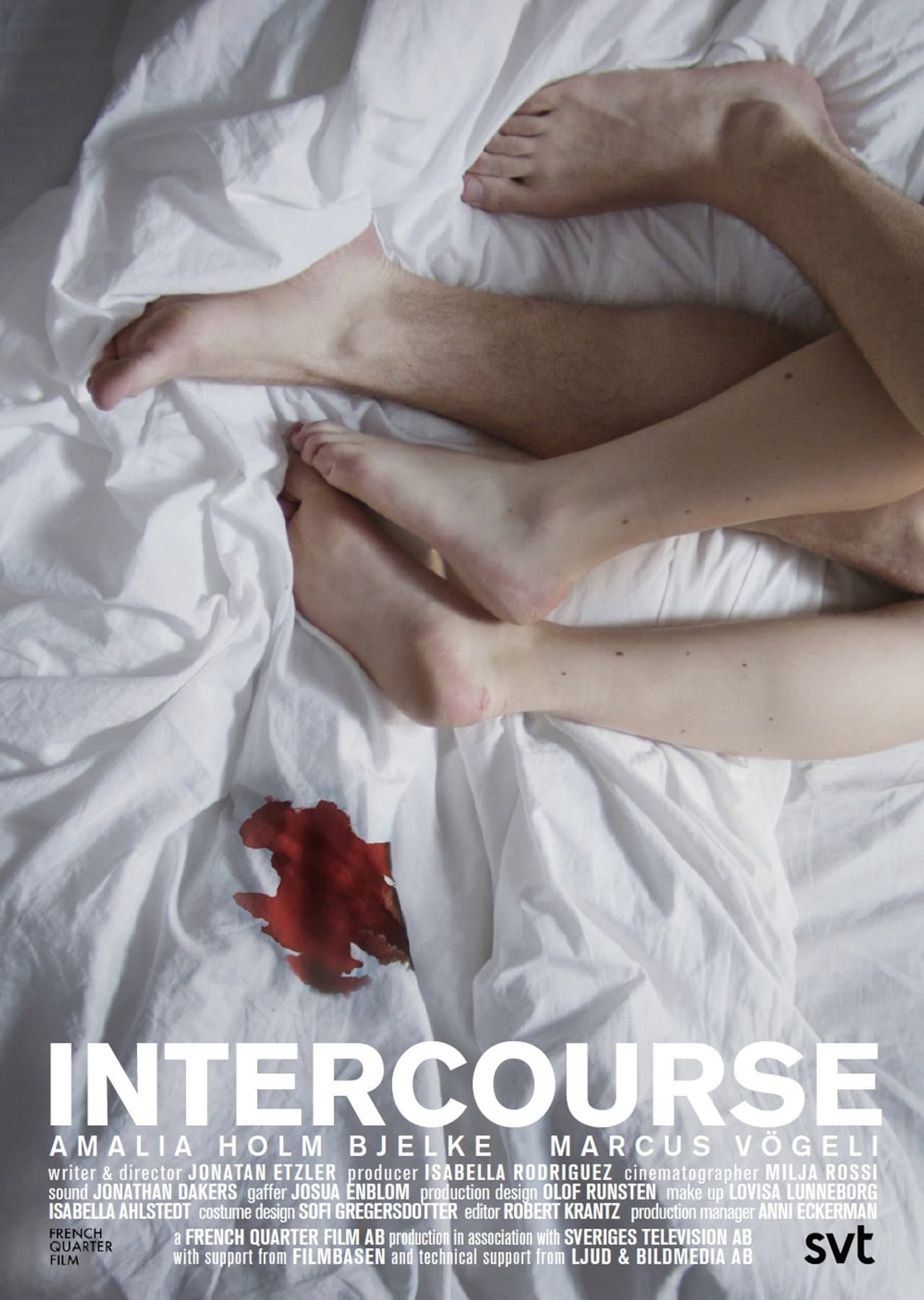 Intercourse preview 2