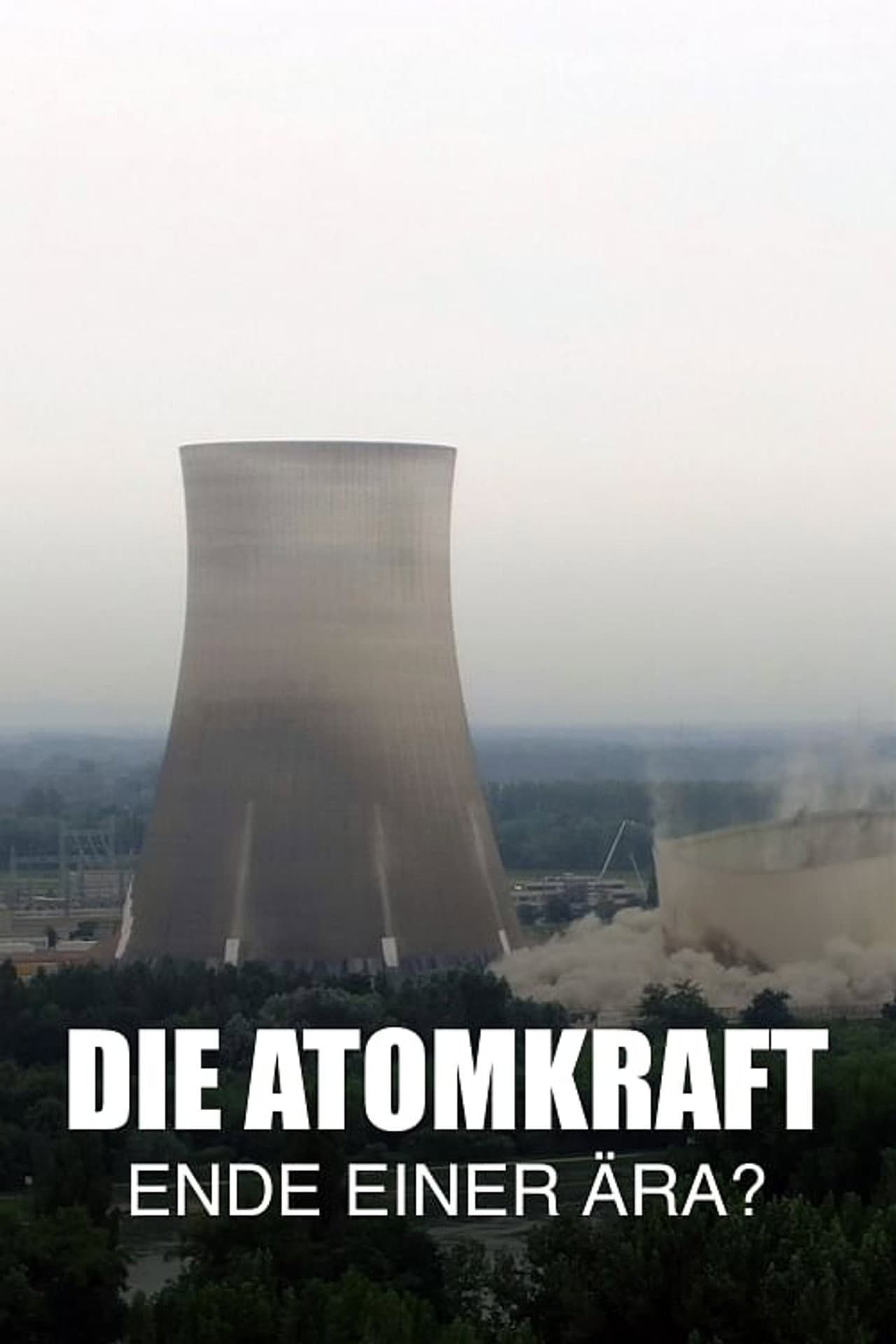 Nuclear Power - End of an Era? preview 2