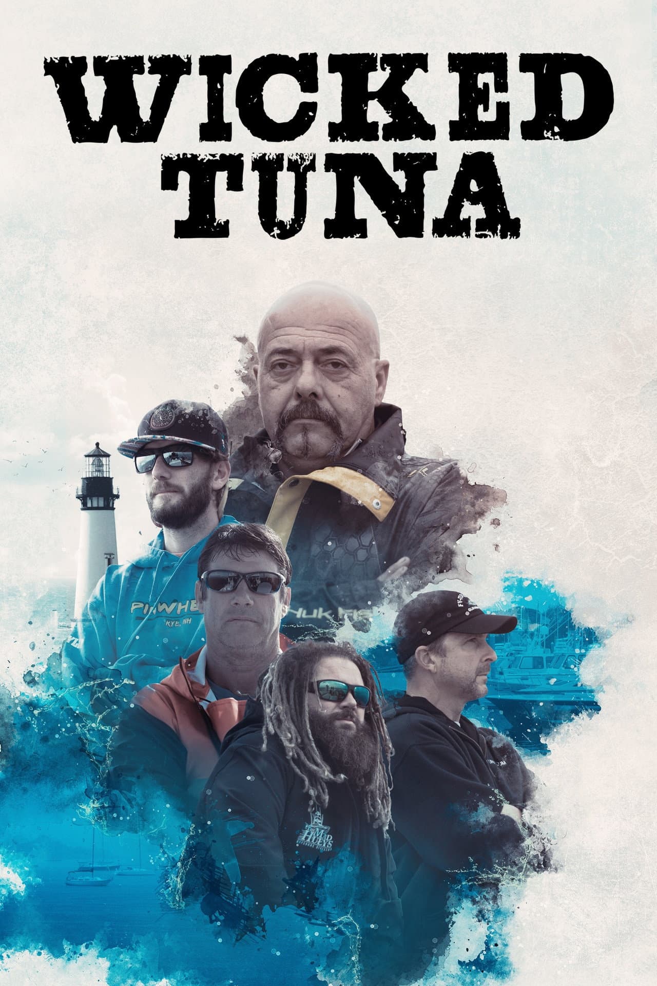 Wicked Tuna preview 2