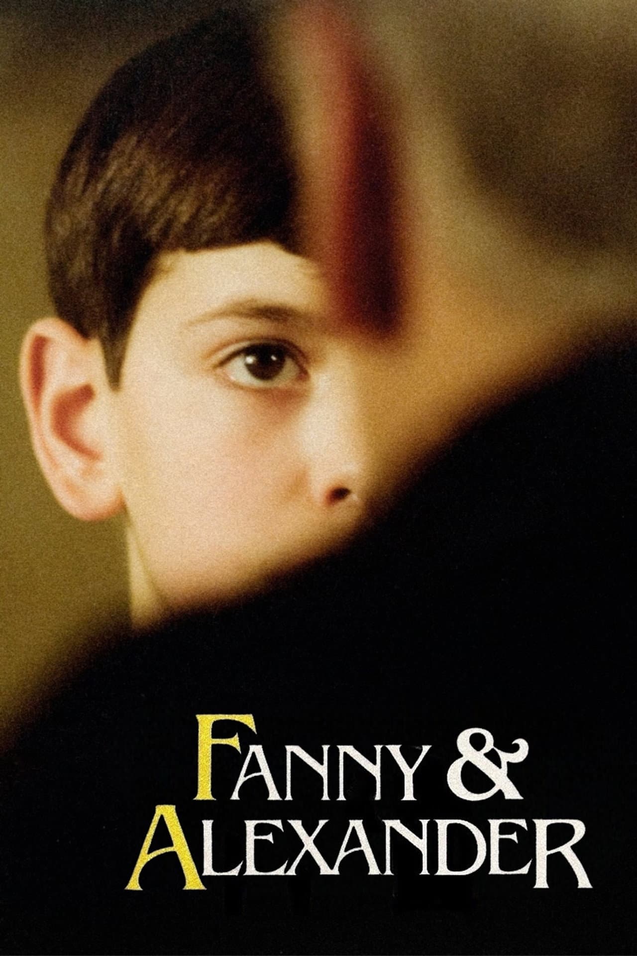 Fanny and Alexander preview 2