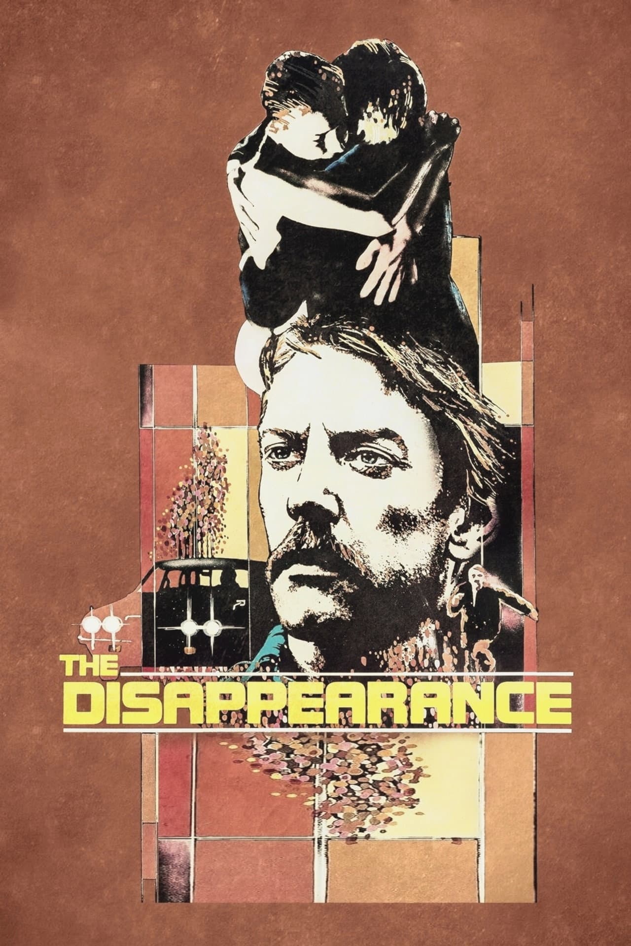 The Disappearance preview 2