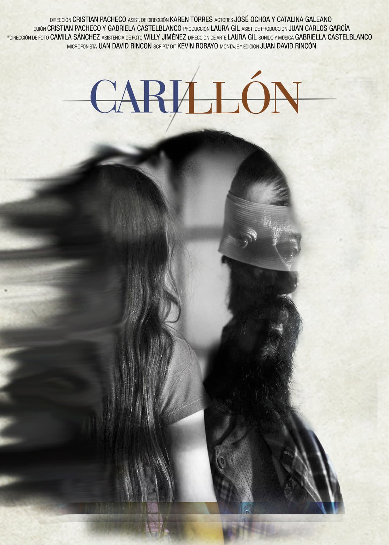 Carillón preview 2
