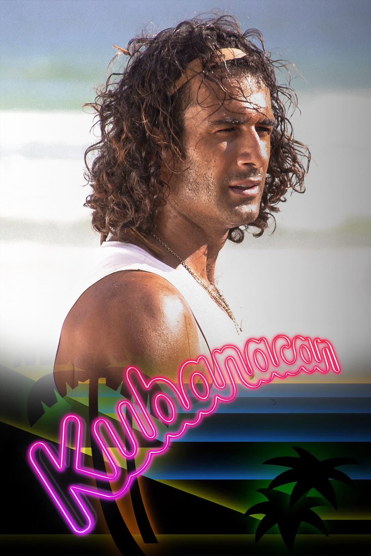Kubanacan preview 2