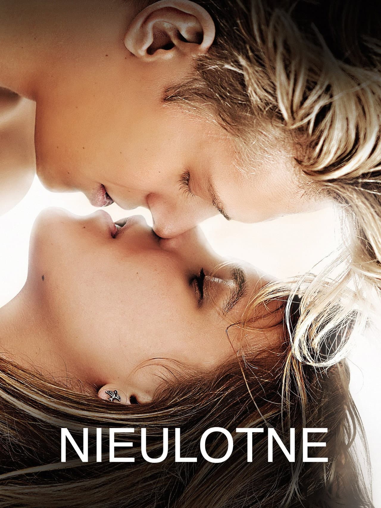 Lasting preview 2